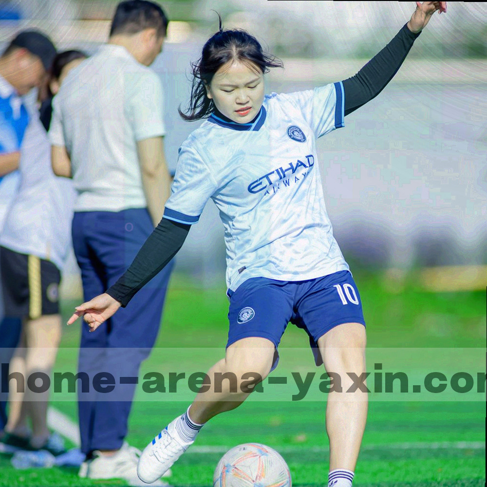 控球率热区与传球线路的抽象数据图形